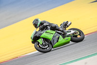 may-2019;motorbikes;no-limits;peter-wileman-photography;portimao;portugal;trackday-digital-images